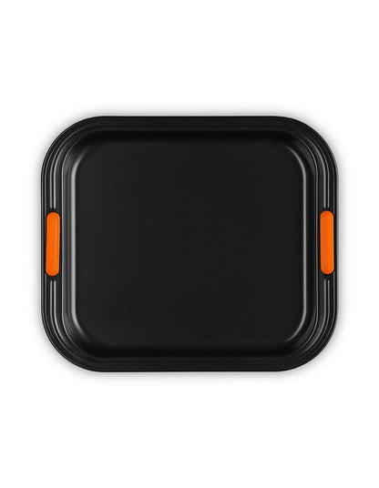 TNS OVEN TRAY 31CM