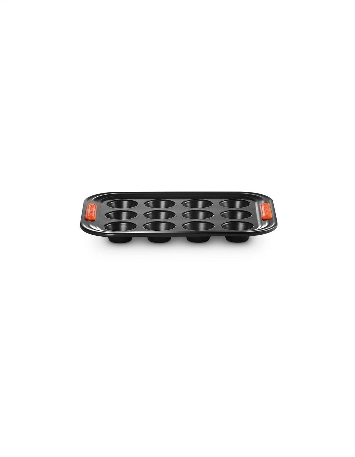 TNS MINI MUFFIN TRAY 12 CUP