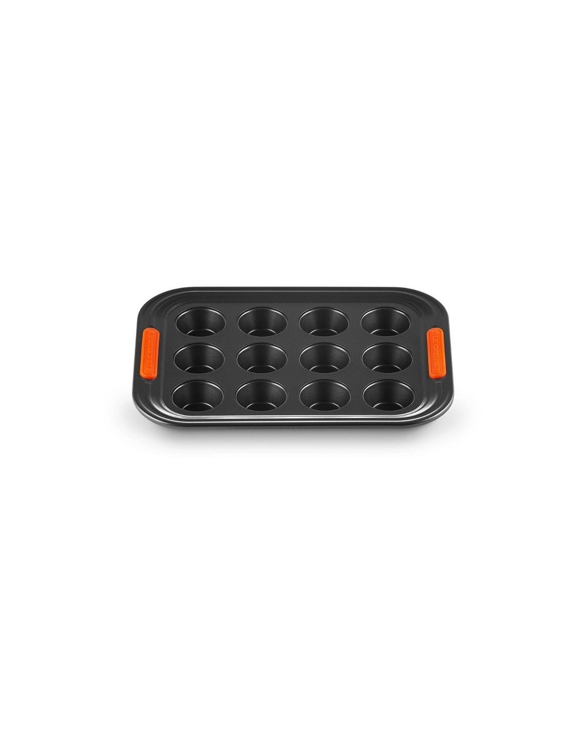 TNS MINI MUFFIN TRAY 12 CUP
