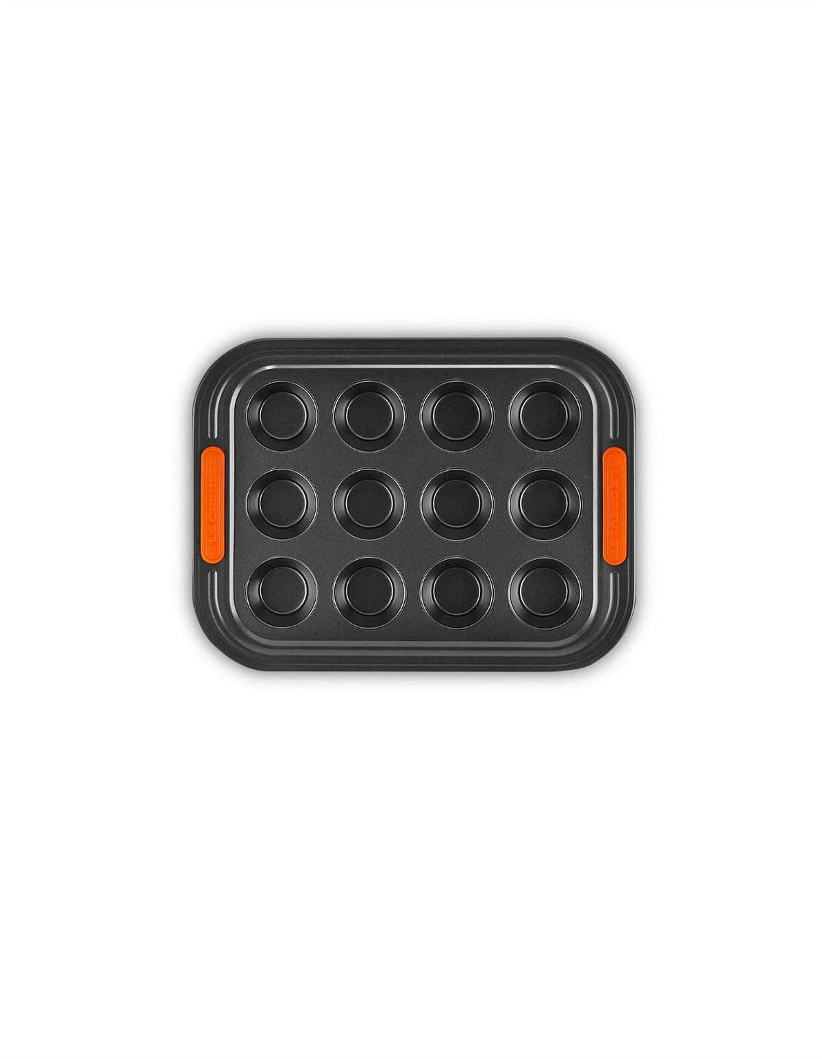 TNS MINI MUFFIN TRAY 12 CUP