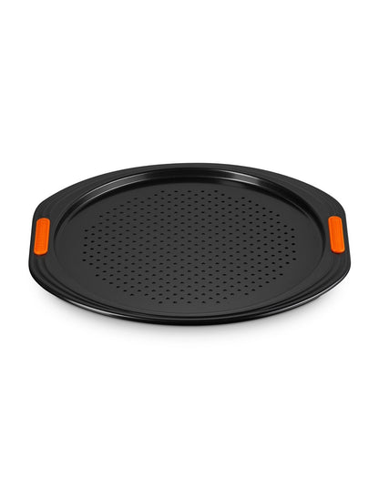 TNS PIZZA PAN 33CM