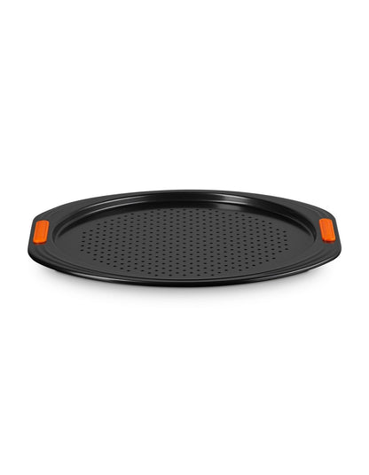 TNS PIZZA PAN 33CM