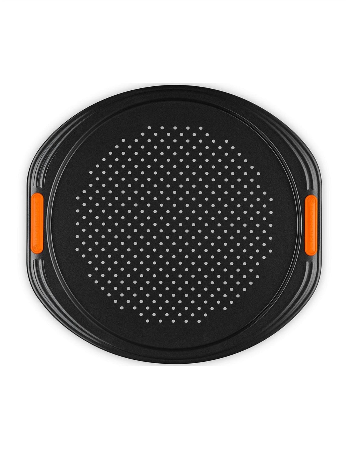 TNS PIZZA PAN 33CM