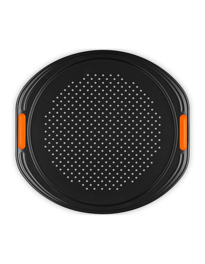 TNS PIZZA PAN 33CM