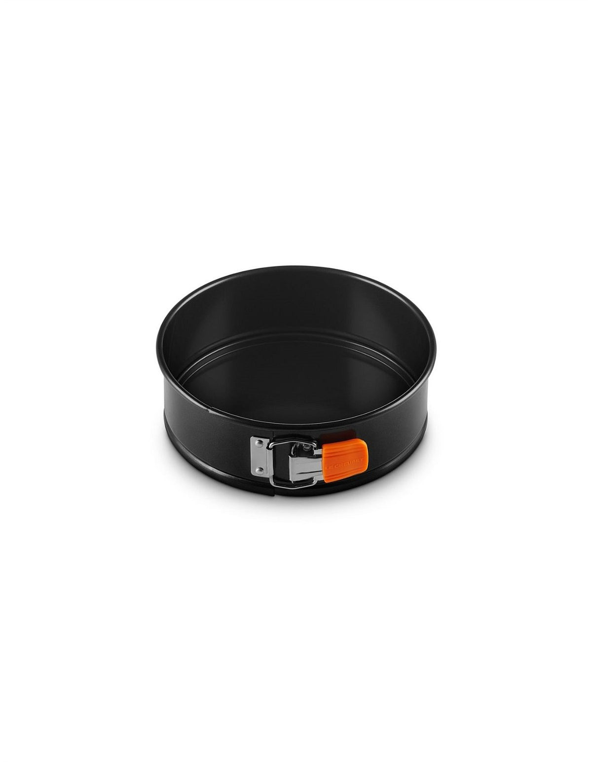 TNS ROUND SPRINGFORM CAKE TIN 20CM