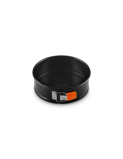 TNS ROUND SPRINGFORM CAKE TIN 20CM