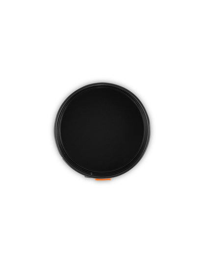 TNS ROUND SPRINGFORM CAKE TIN 20CM