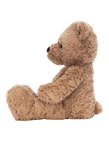 Bumbly Bear