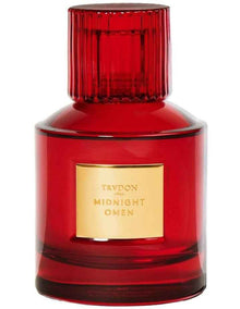 Midnight Omen Extrait 100ml