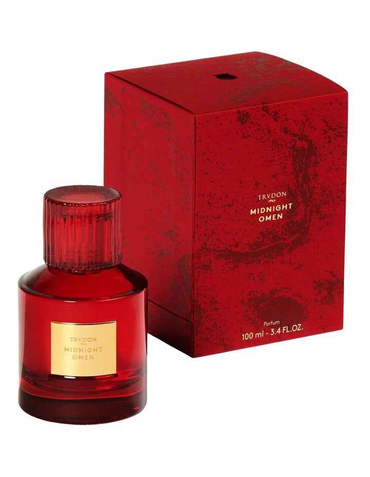 Midnight Omen Extrait 100ml