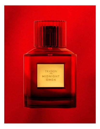 Midnight Omen Extrait 100ml