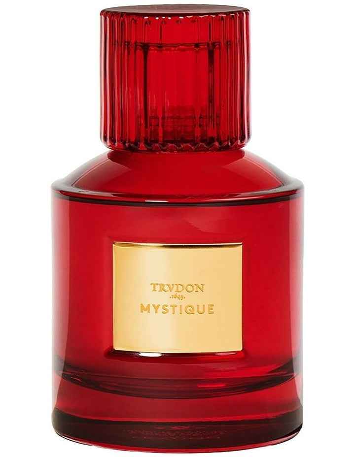 Mystique Extrait 100ml