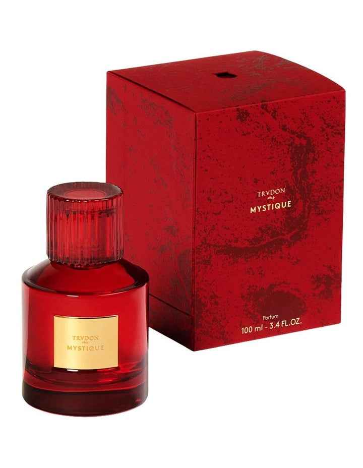 Mystique Extrait 100ml