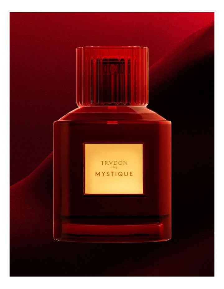 Mystique Extrait 100ml