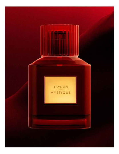 Mystique Extrait 100ml