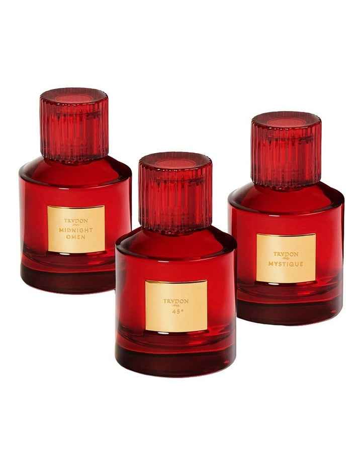 Mystique Extrait 100ml