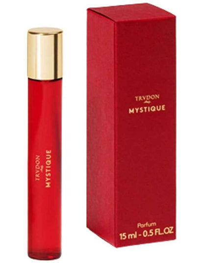 Mystique Extrait 15ml