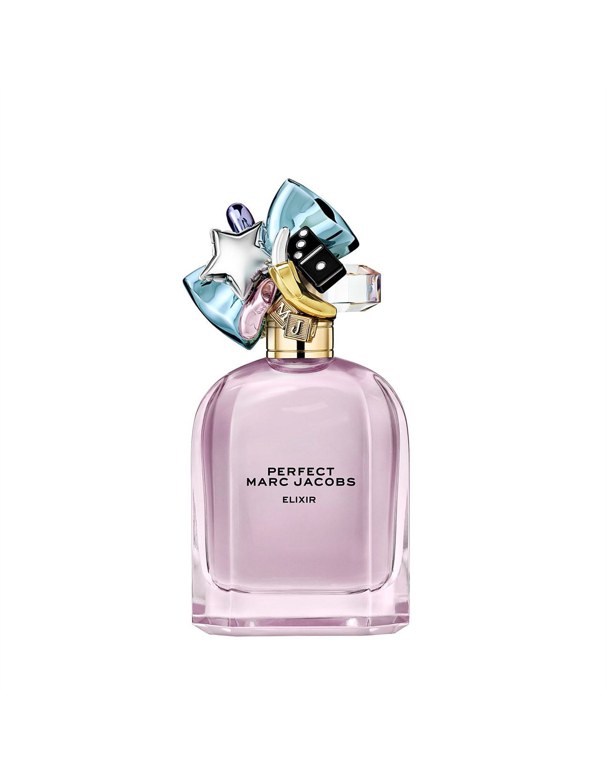 Perfect Elixir 100ml
