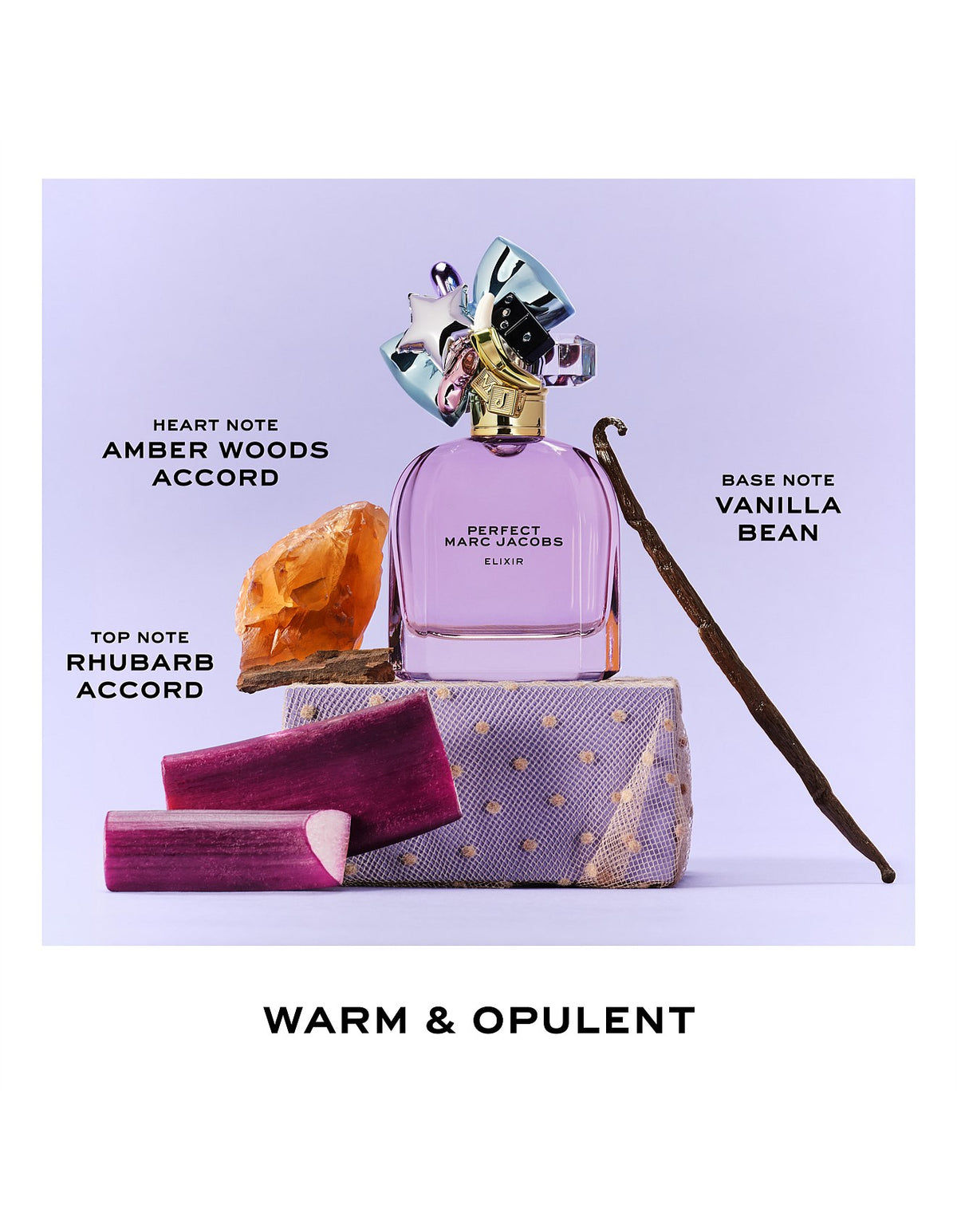 Perfect Elixir 100ml