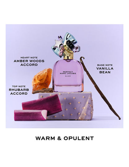 Perfect Elixir 100ml