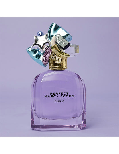 Perfect Elixir 100ml