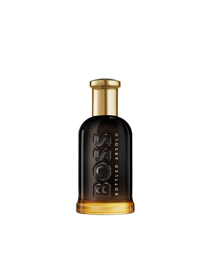 Bottled Absolu Parfum Intense 100ml