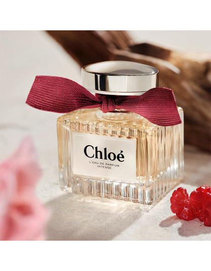 Chloé L'eau De Parfum Intense EDP 100ml