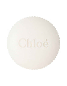 Chloé Atelier Des Fleurs Magnolia Perfumed Soap 100g