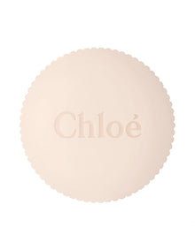 Chloé Atelier Des Fleurs Santal Perfumed Soap 100g