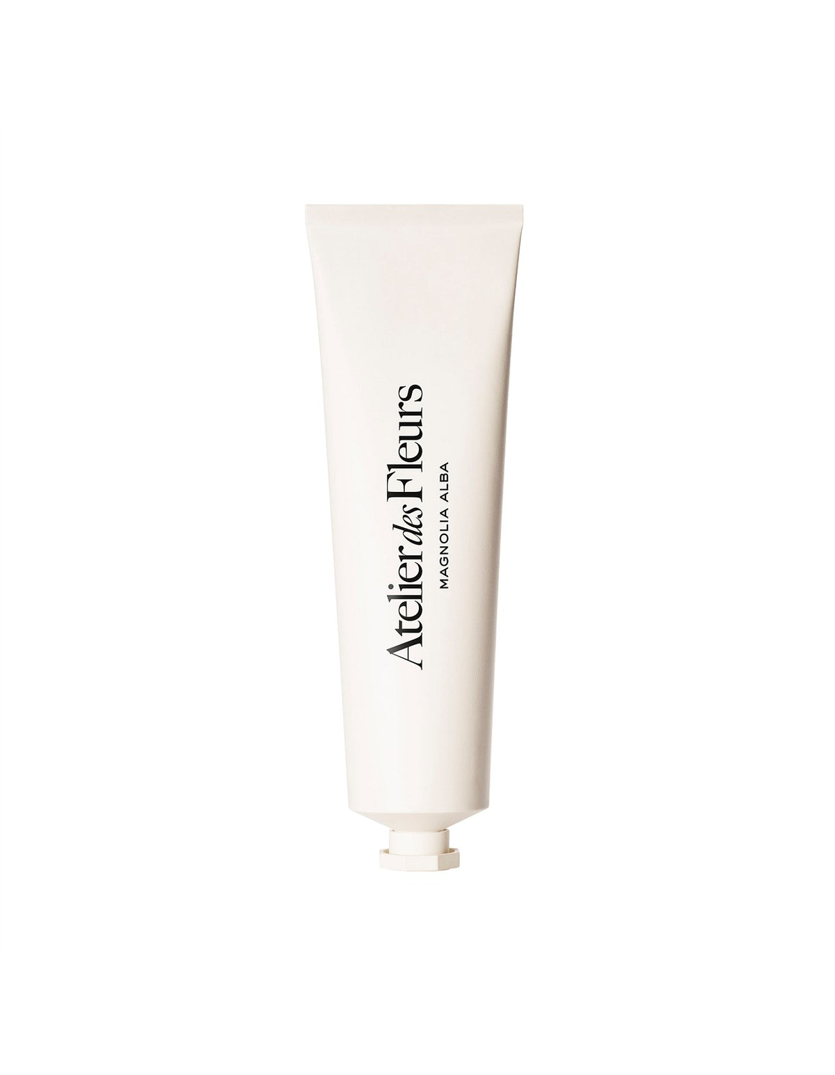 Chloé Atelier Des Fleurs Magnolia Perfumed Hand Cream 50ml