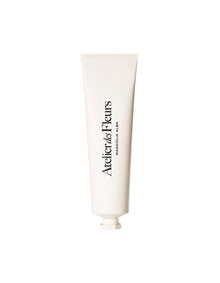 Chloé Atelier Des Fleurs Magnolia Perfumed Hand Cream 50ml