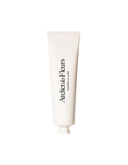 Chloé Atelier Des Fleurs Magnolia Perfumed Hand Cream 50ml