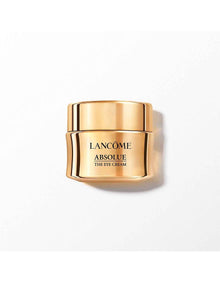 Absolue Eye Cream 20ml