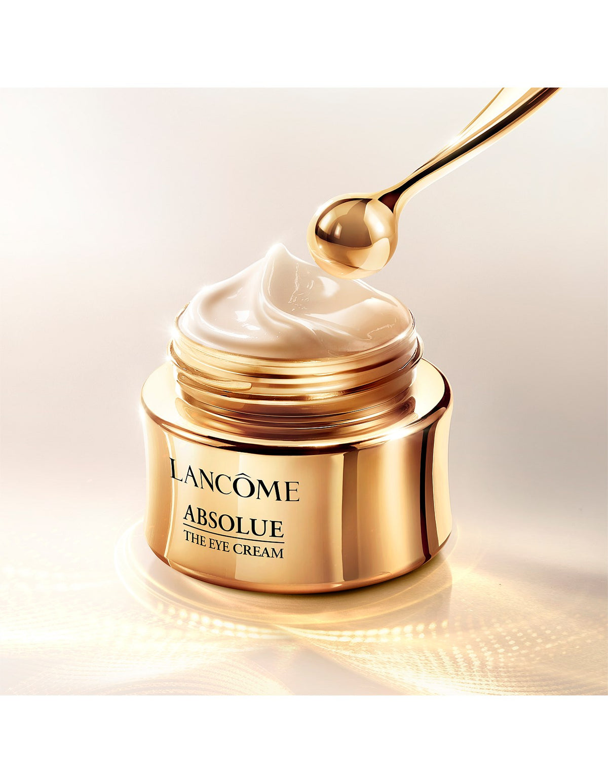 Absolue Eye Cream 20ml