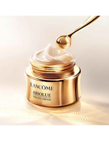 Absolue Eye Cream 20ml