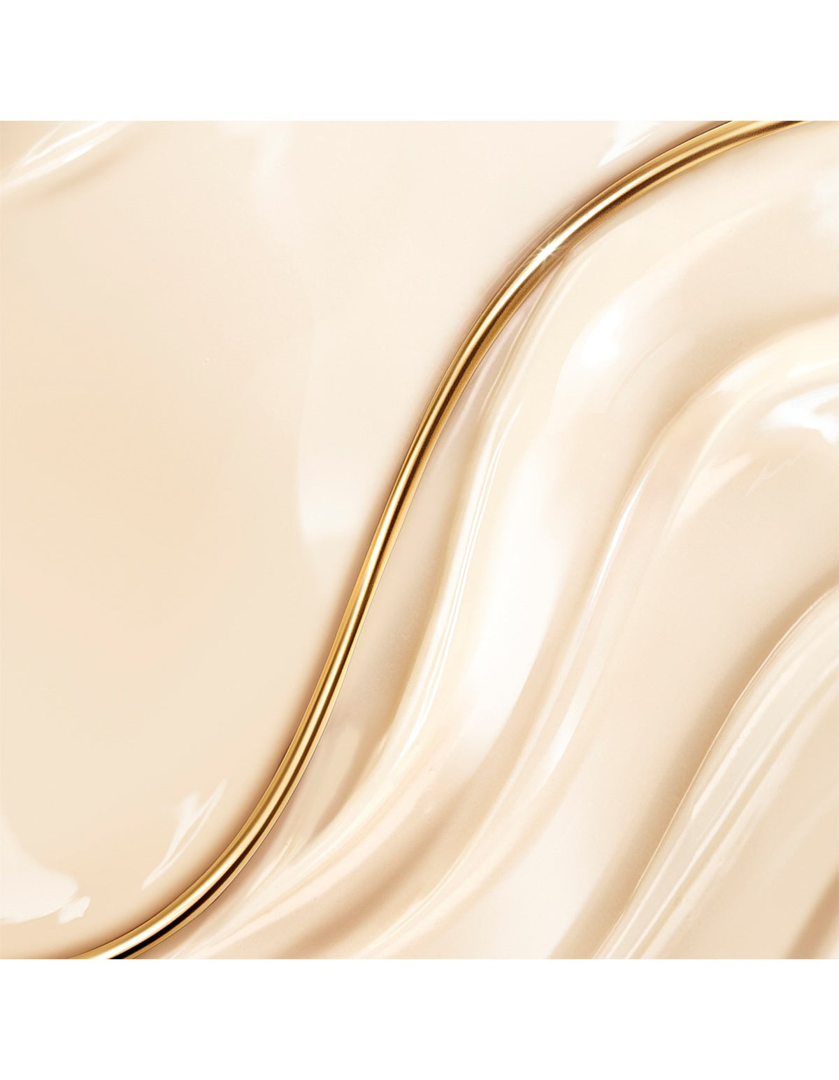 Absolue Eye Cream 20ml