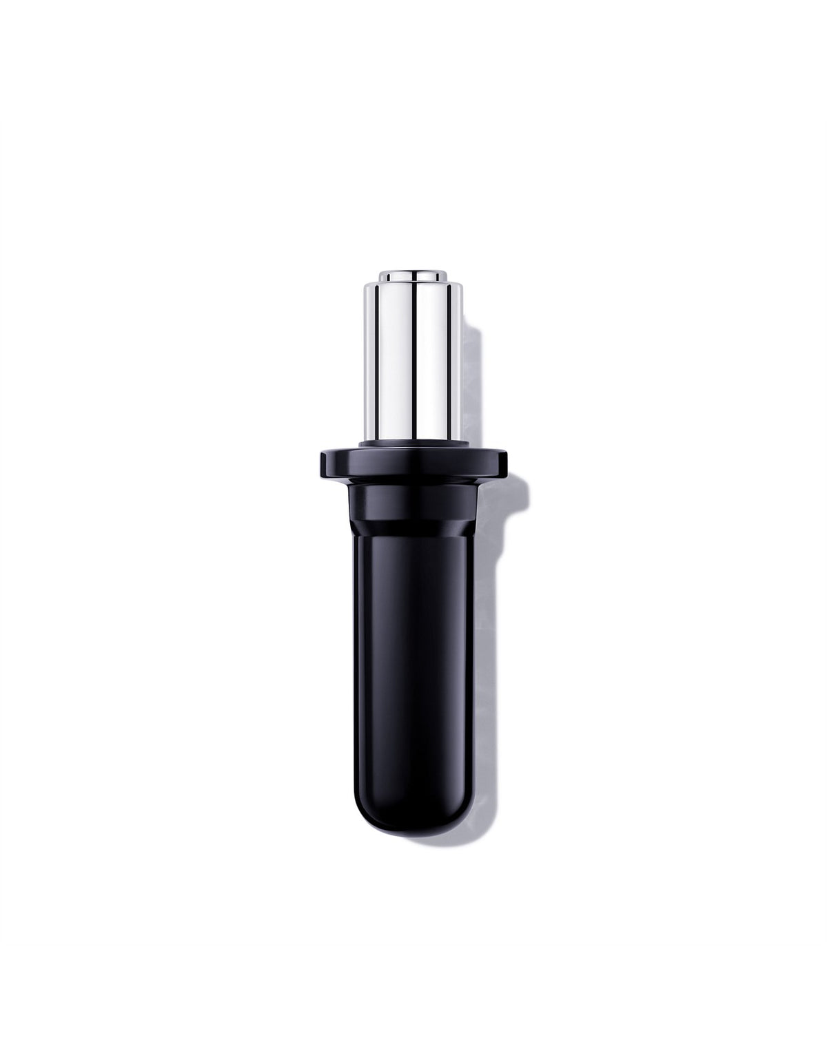 Génifique Ultimate Serum 50ml Refill