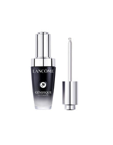 Génifique Ultimate Serum 30ml