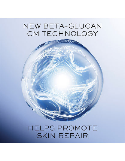 Génifique Ultimate Serum 30ml