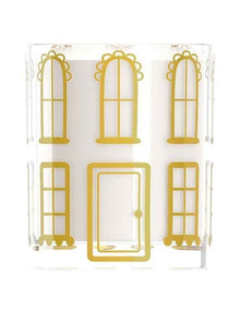 Winters Lane Frosted Berry Candle 200g