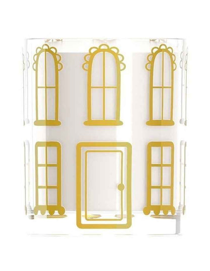 Winters Lane Frosted Berry Candle 200g