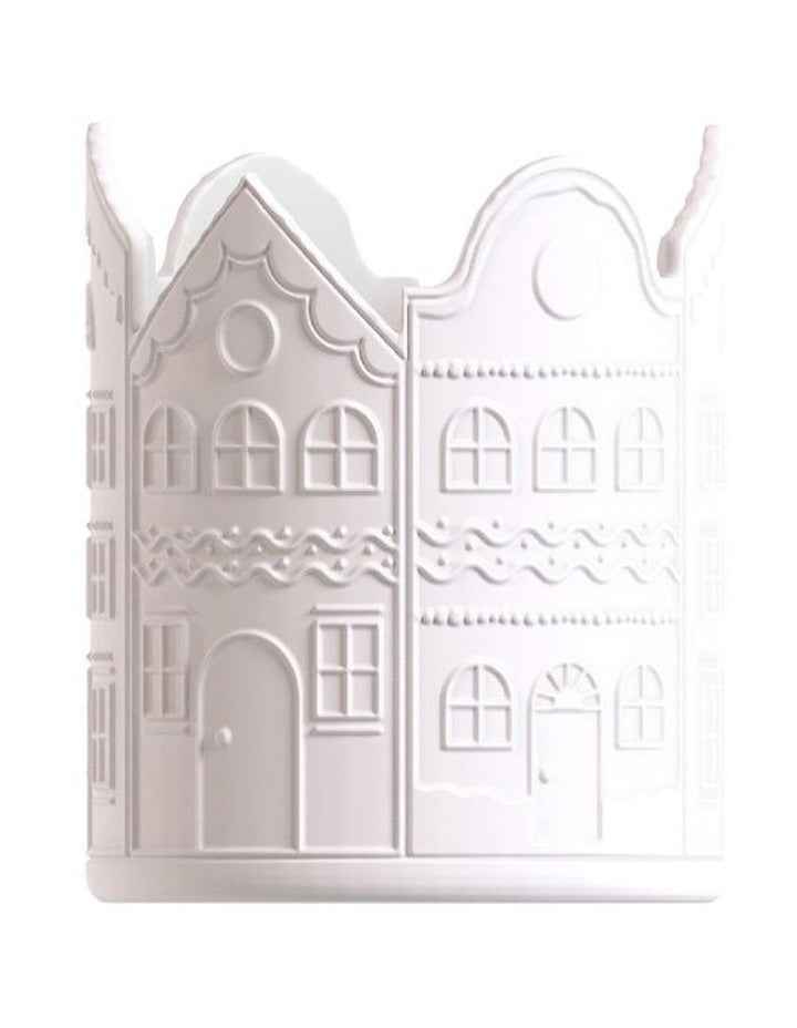 Wonderland Candle Juniper Berry 200g