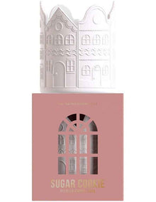 Wonderland Candle Sugar Cookie 200g