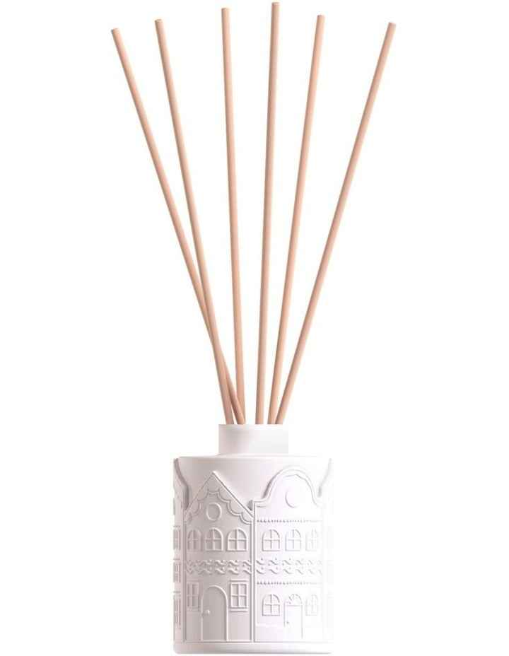 Wonderland Diffuser Juniper Berry 120ml