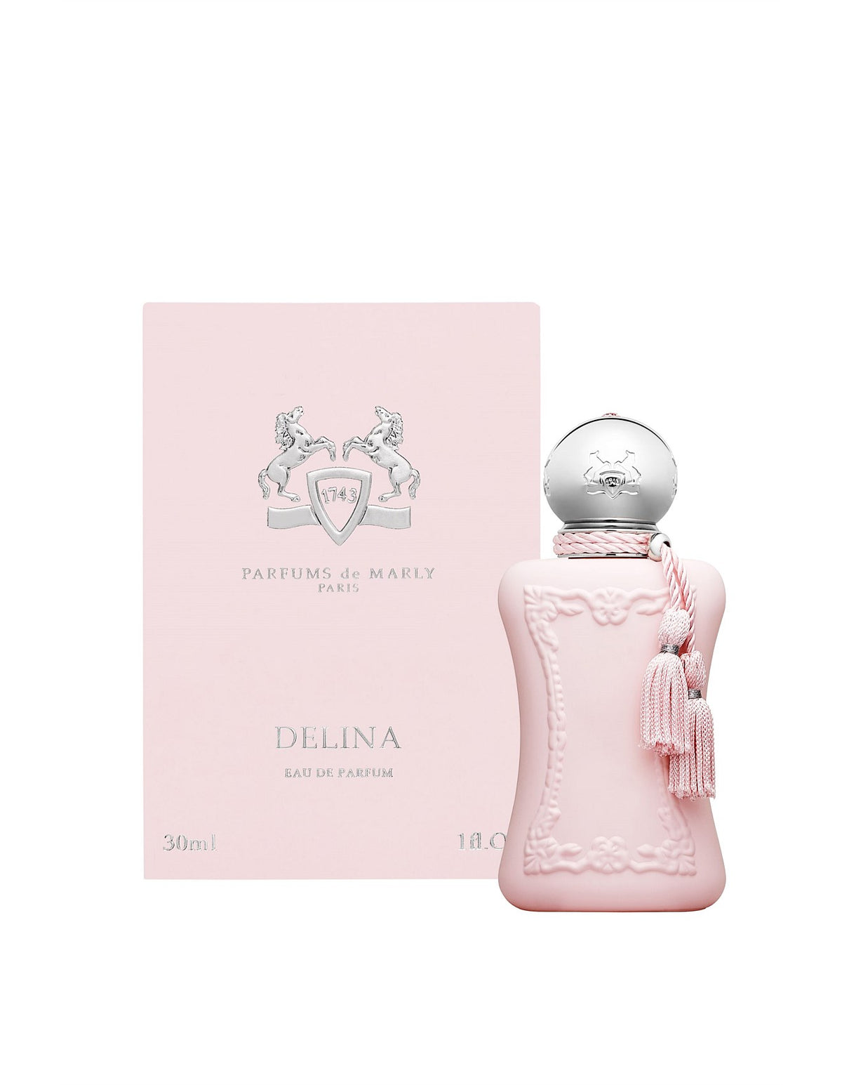 DELINA 30ml EDP SPRAY