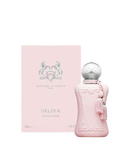 DELINA 30ml EDP SPRAY