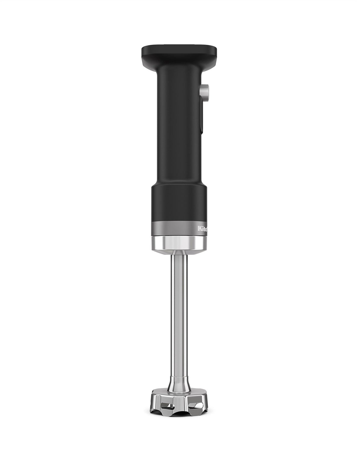 Go Cordless Hand Blender