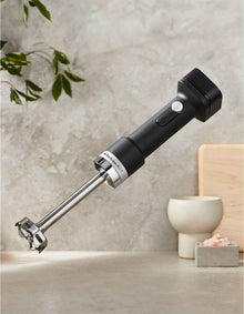 Go Cordless Hand Blender