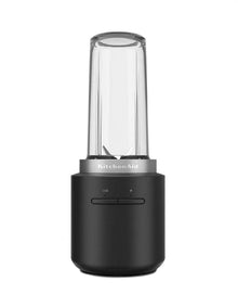 Go Cordless Personal Blender