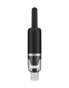 Go Cordless Kitchen Vacuum